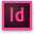 Adobe InDesign CC