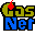 GasNet32 Gázhálózat méretező