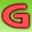 Genius Maker Free Edition icon