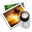 Endless Slideshow Screensaver