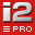 MoTeC i2 Pro icon