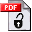 AAA PDF Password Remover