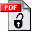 PDF Decrypter