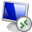 Sothink Flash Downloader for Internet Explorer