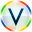 Advanced Vista Optimizer
