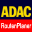 ADAC RoutenPlaner
