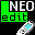 NEOedit