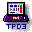 TPDesign icon