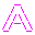 ASCII Art Studio icon