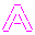 ASCII Art Studio