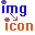 Image Icon Converter