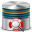 BYclouder Data Recovery Enterprise