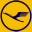LGA-Lufthansa Global Access