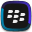 BlackBerry Link