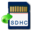 SDHC Card Recovery Pro