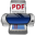 docuPrinter Pro