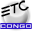 Congo Application