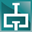 JORDAHL EXPERT Anchor Channel JTA-CE