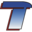 Toxchem