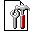 DataNumen PDF Repair