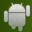 Greenleaf Android System IMG Decompressor