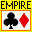 EmpirePoker