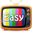 EasyMediaPlayer