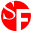 Simply Fortran