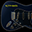 ButtonBass Distorted Guitar