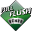 Full Flush Poker