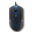 GGM Gaming Mouse Driver