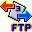 AceFTP Freeware