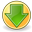 YouTube to MP3 High Quality Downloader