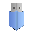 Dynamikode USB Security Suite