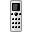 HTC Mini+ Remote
