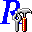 DataNumen RAR Repair