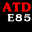 ATD-E85