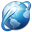 Web Easy Professional
