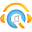 Streaming Music Recorder