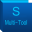 Skype Multi Tool