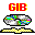 GIBSZ - GIB szótár - GIBSZ000032HNGC1