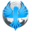 SuperBird