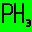 Phosphine Corrosion Calculator