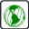 UTM Coordinate Converter