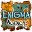 Enigma Agency: The Case of Shadows Collector's Edition
