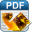 iPubsoft PDF Image Extractor