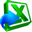 Magic Excel Recovery