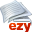 Ezy Invoice