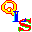 QLS-VO