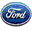 Ford-Volvo UHDS